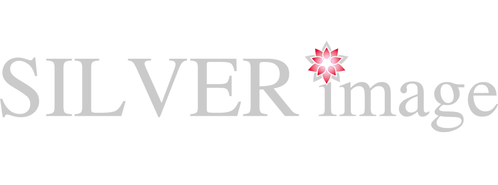 Sliver Image